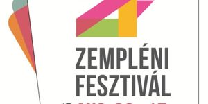 Zempléni Fesztivál 2025. A sokszínűség és a kulturális turizmus művészeti fesztiválja