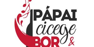 Pápai Cicege és Borfesztivál 2025