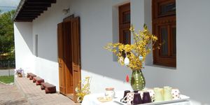 Felsőtárkányi Tájház programok 2026