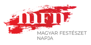 Magyar Festészet Napja 2025