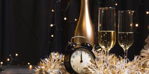 Városi Szilveszter Szombathely 2026