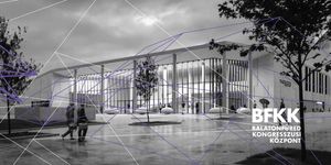 Balatonfüredi színházi előadások 2026