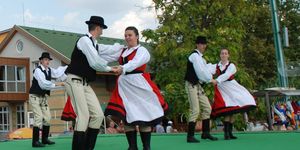 Hungarospa Húsvét 2026 - Hajdúszoboszlói wellness élmények az ünnepi hétvégén