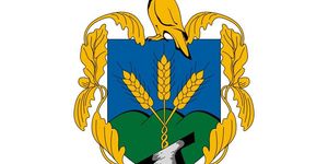 Piliscsabai programok 2026. Események, rendezvények