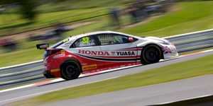 A fotó illusztráció. Forrás: Pixabay.com