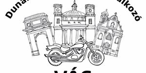 Dunakanyar Motoros Találkozó és Családi Napok  2025 Vác