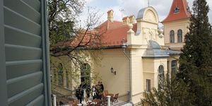 Aukció Vaszary Galéria 2025 Balatonfüred
