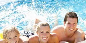 Wellness hétvége a Tisza-tónál, aktív kikapcsolódás és feltöltődés a Tisza Balneum Hotelben