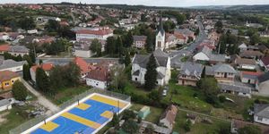 Zalalövő programok 2025. Események, rendezvények