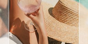 Wellness hétvége Esztergomban a Duna-parton a Bellevue Hotelben, számos élménnyel az egész családnak