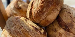 Termelői piac Bükfürdő 2026