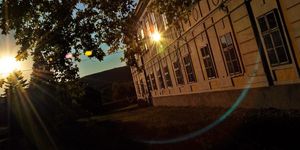 Zalaszentgrót programok 2026