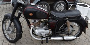 Kecskeméti Veteránbörze 2026. Autó- és motoralkatrész börze