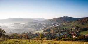 Bükkszentkereszt programok 2026.  Események, rendezvények