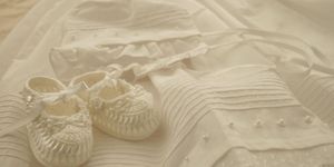 Illusztráció (pixabay.com)