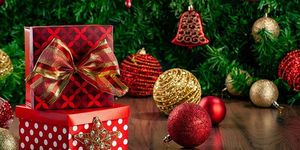 Karácsony Hévízen, ünnepi műsorral a Bonvital Wellness & Gastro felnőttbarát szállodában