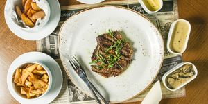 A kép illusztráció.