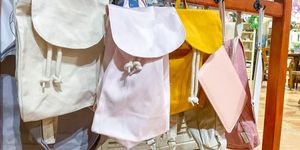 Kézműves program Bikal 2026 - Alkoss a Bikali Élménybirtokon!