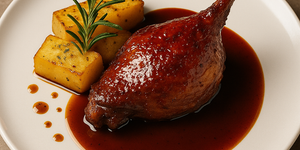 Márton-nap Tisza-tó 2025