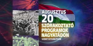 Nagyatád programok 2025. Események, rendezvények