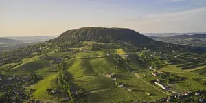 Badacsonyi programok 2025 / 2026. Események, rendezvények, fesztiválok