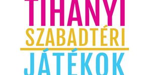 Tihanyi fesztiválok 2025. Események, rendezvények