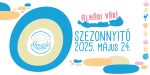 Balatonalmádi programok 2025. Fesztiválok, rendezvények, események