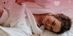 Valentin-napi hétvége Tatán, jöjjetek hozzánk romantikázni az Öreg-tó partjára 