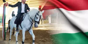 2026. március 15. Bikal - Ünnepi program az Élménybirtokon