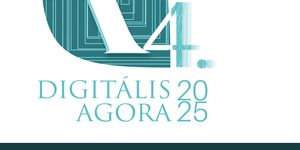 Szekszárdi kiállítások 2025