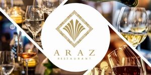 Nőnapi borvacsora az Araz Étteremben Budapesten 2026