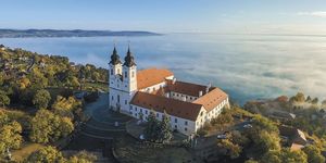 Bencés Apátsági Múzeum programok 2025