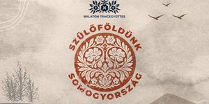 Táncszínházi előadás Siófok 2025