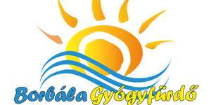 Borbála Fürdő programok 2025 Algyő