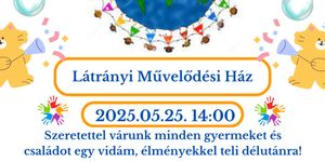Látrány programok 2025. Fesztiválok, események, rendezvények