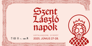 Győri programok 2025 / 2026. Fesztiválok, rendezvények, események