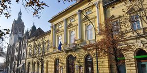 Kiskunfélegyháza programok 2025 / 2026. Fesztiválok, rendezvények, események