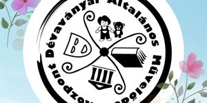 Dévaványa programok 2025. Események, rendezvények, fesztiválok