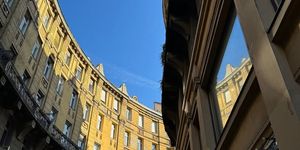 Anker köz programok 2025 Budapest. Események, rendezvények