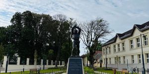 Kisbéri Napok 2025