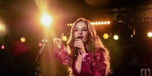 Lurdy Ház programok 2026 Budapest. Események, rendezvények