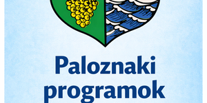 Paloznaki programok 2026. Rendezvények, események