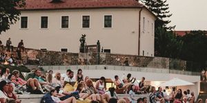 Nógrádi Vármegyenap 2025
