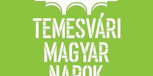 Temesvári Magyar Napok 2025