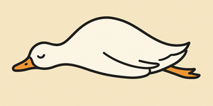 Márton-nap Mezőkövesd 2025