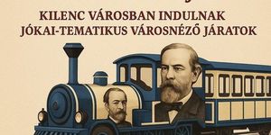 Pápai programok 2025. Fesztiválok, események, rendezvények Pápán