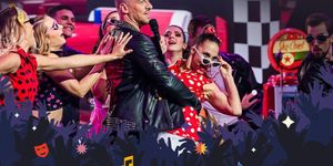 Veresegyházi programok 2025. Fesztiválok, rendezvények, események