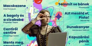 Veresegyházi programok 2025. Fesztiválok, rendezvények, események