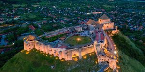 Sümegi programok, rendezvények, események, fesztiválok 2026