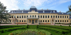 Gyulai romantikus program fakultatív kastélylátogatással és wellness pihenéssel Gyulai romantikus program fakultatív kastélylátogatással és wellness pihenéssel